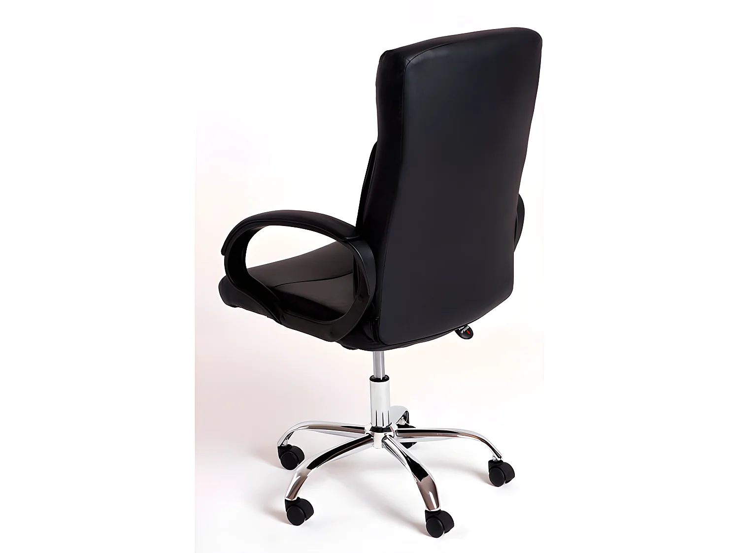 Silla de Oficina Rein en - Máxima Ergonomía - Ideal para Escritorio y Gaming