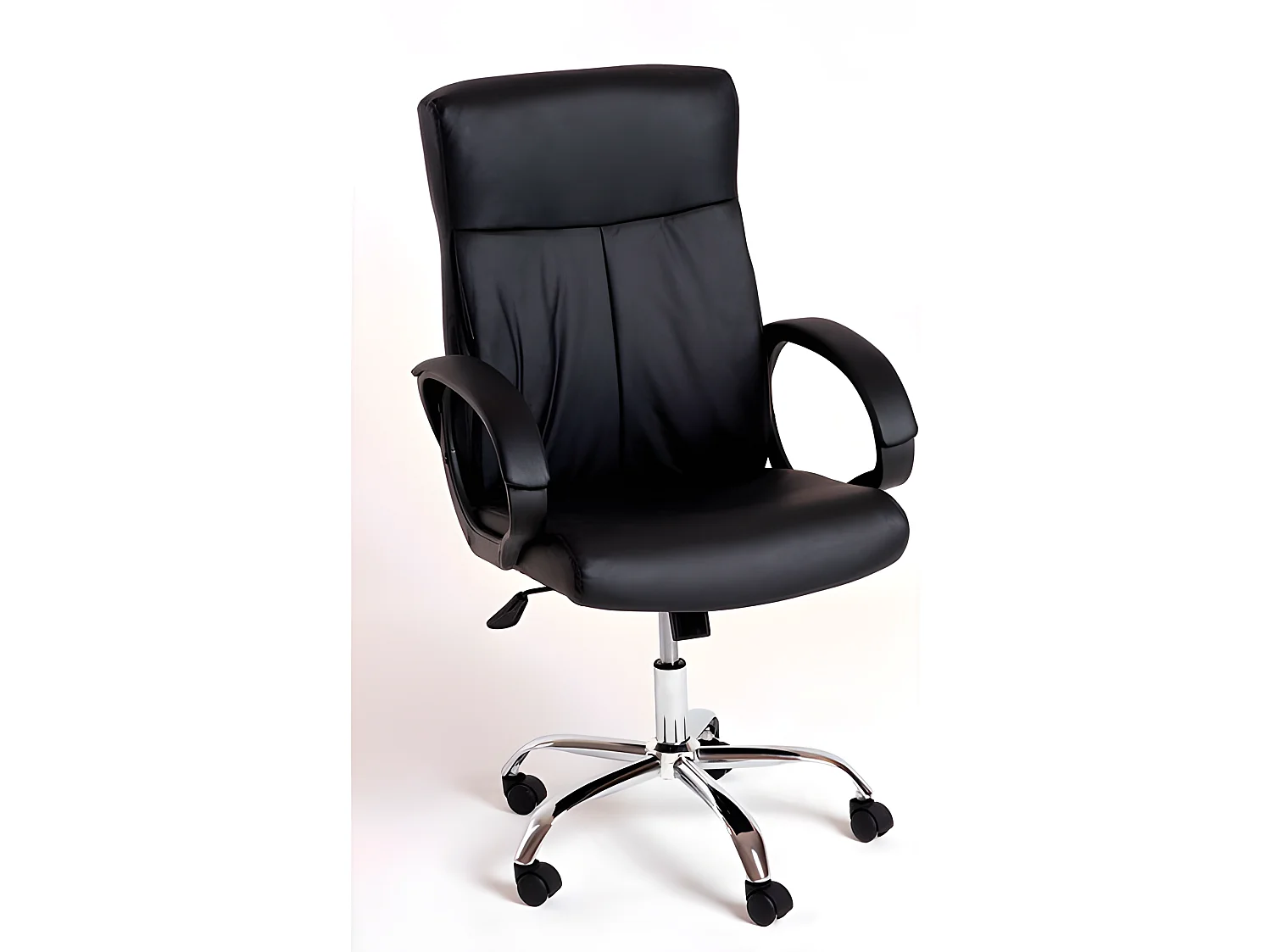 Silla de Oficina Rein en - Máxima Ergonomía - Ideal para Escritorio y Gaming
