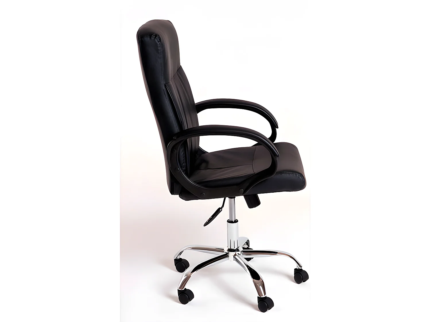 Silla de Oficina Rein en - Máxima Ergonomía - Ideal para Escritorio y Gaming