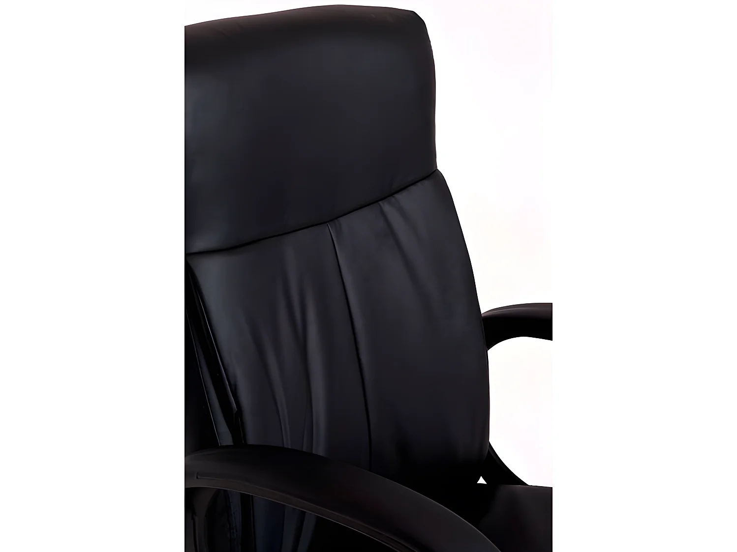 Silla de Oficina Rein en - Máxima Ergonomía - Ideal para Escritorio y Gaming