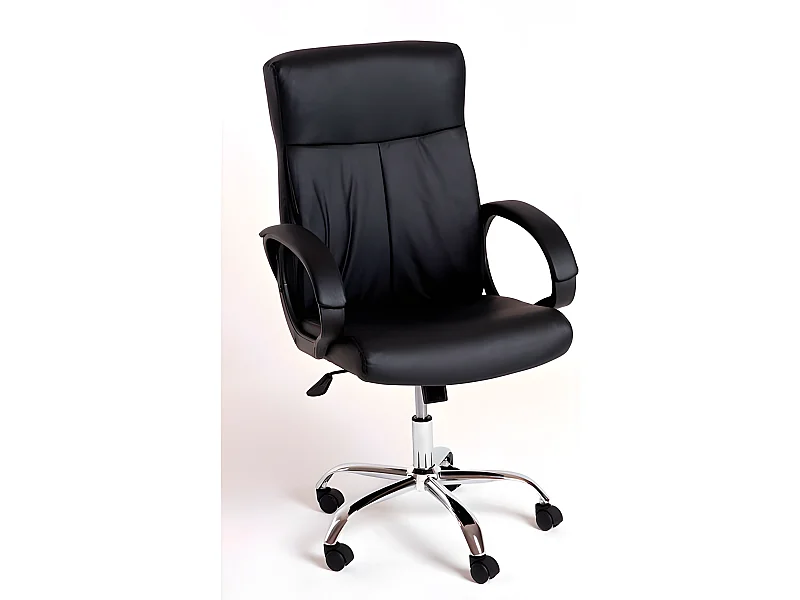 Silla de Oficina Rein en - Máxima Ergonomía - Ideal para Escritorio y Gaming
