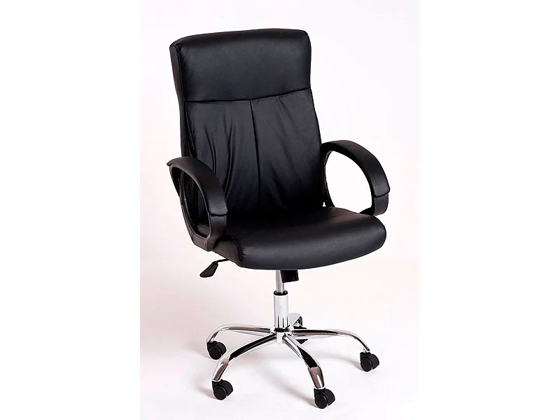 Silla de Oficina Rein en - Máxima Ergonomía - Ideal para Escritorio y Gaming