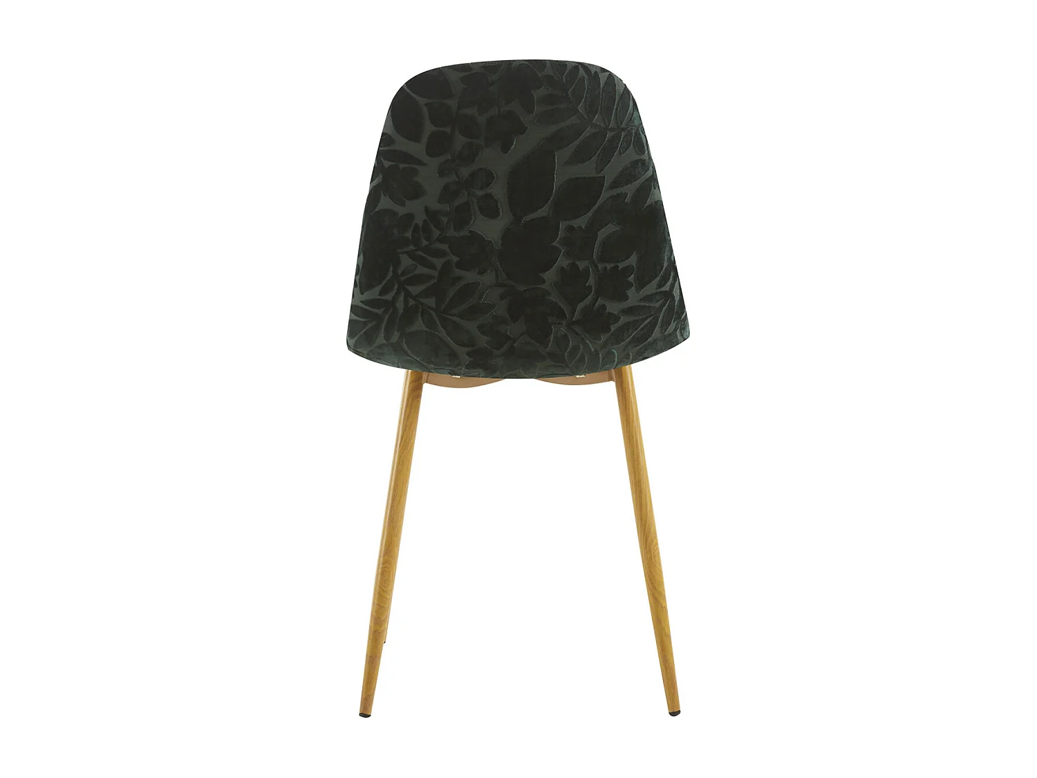 Sillas Comedor - Silla Flowe