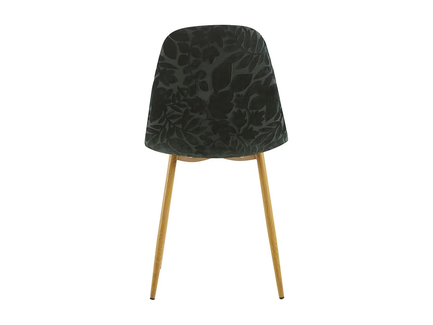 Sillas Comedor - Silla Flowe