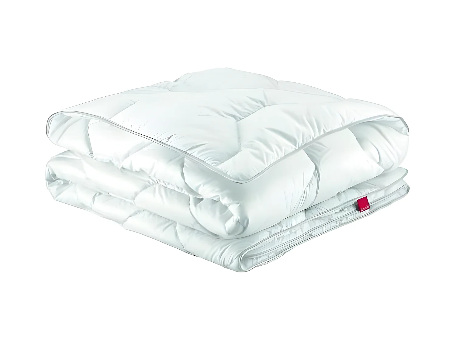 Couette Epeda Aloe Vera mi-saison anti-acariens 260x240