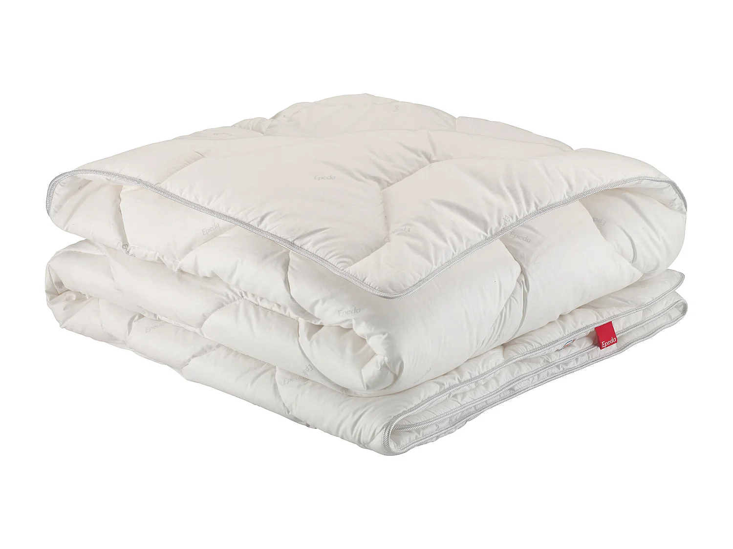 Couette Epeda Aloe Vera mi-saison anti-acariens 200x200