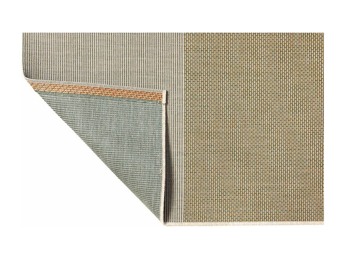 Iria outdoor tapijt Multico 120 x 170 cm