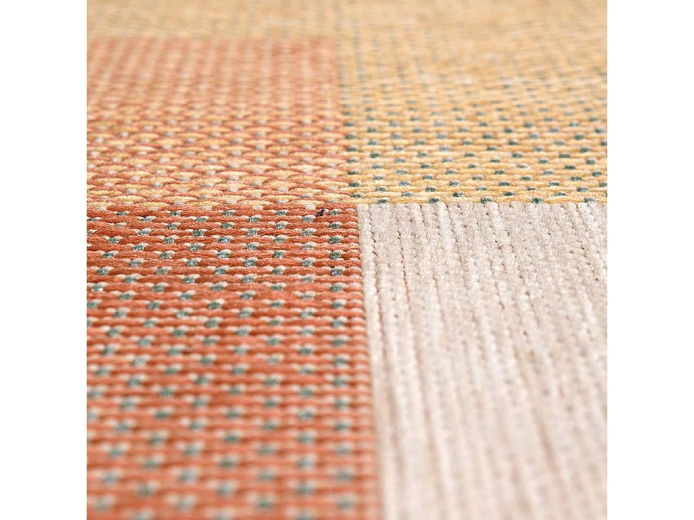 Iria outdoor tapijt Multico 120 x 170 cm