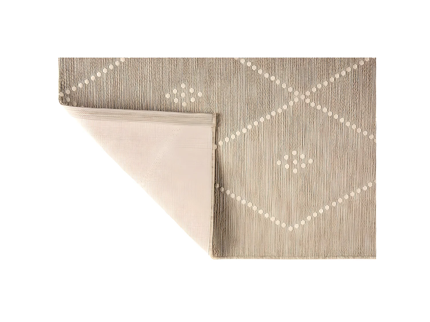 Asma outdoor tapijt Natuurlijk 120 x 170 cm