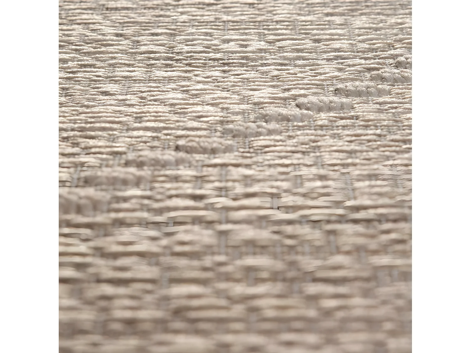 Asma outdoor tapijt Natuurlijk 120 x 170 cm