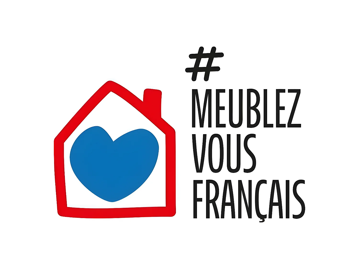 Sommier Simmons à Lattes Recouvertes D35V 140x190 + Pieds