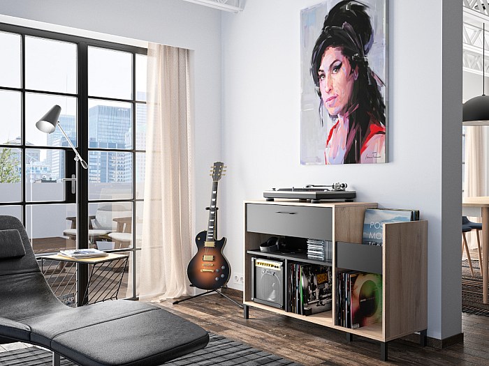 Objeto decorativo: objeto de decoración original e insólito | Venta-Unica