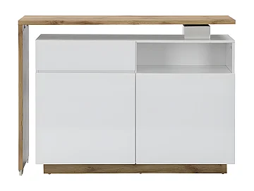 Meuble bar