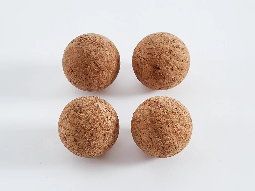 Tafelvoetbal LIONEL van mdf - L153 x B77,6 x H96 cm - Zwart