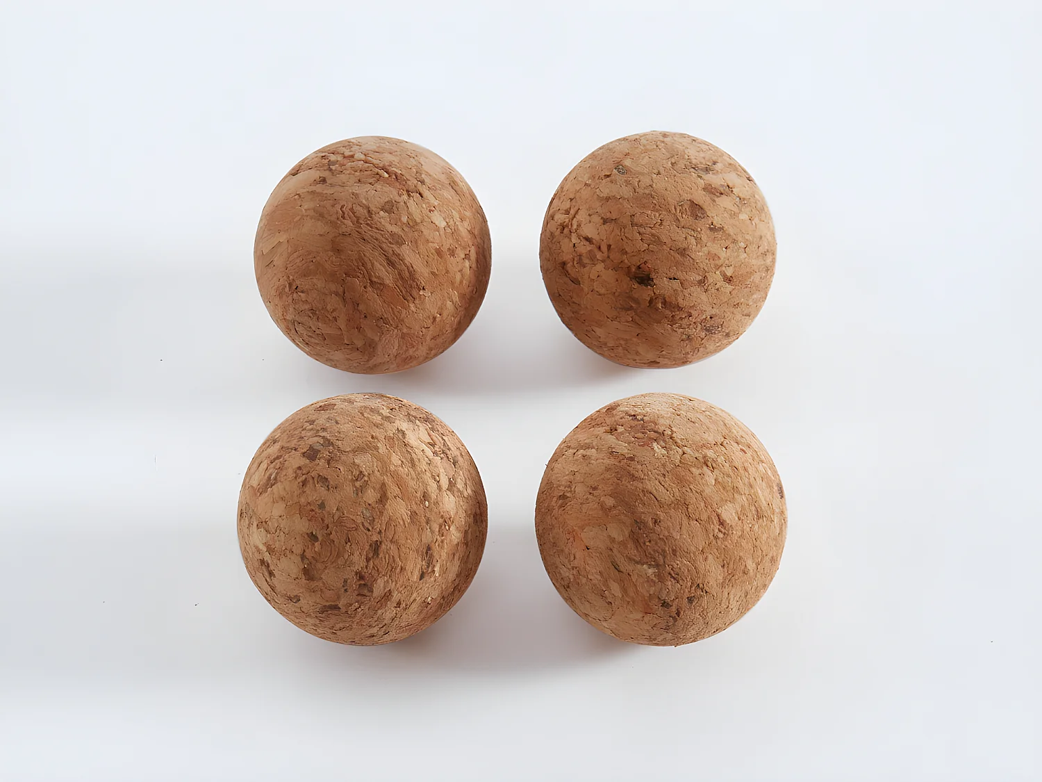 Tischfußballtisch mit Münzeinwurf - 153 x 77,6 x 96 cm - MDF - Eichefarben - HENRY