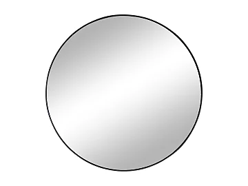 Miroir rond