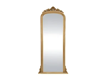 Promotions Décoration