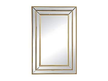 Promoções Decoração de parede