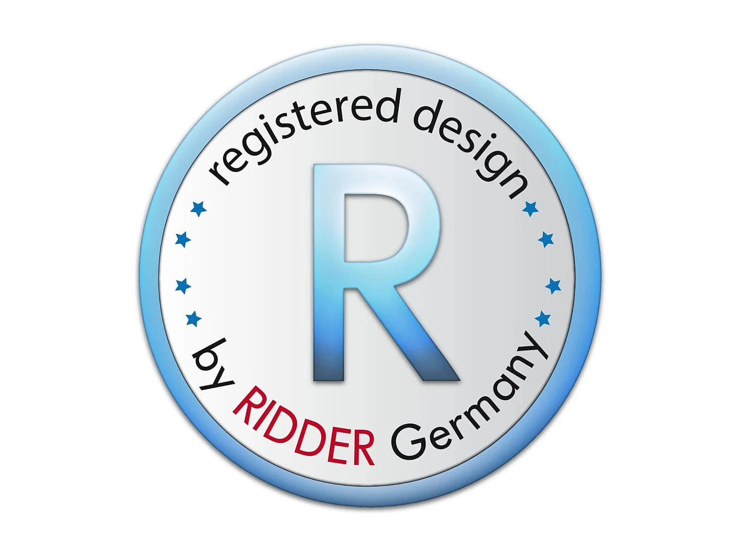 Sedile Pieghevole per Doccia Eco Bianco