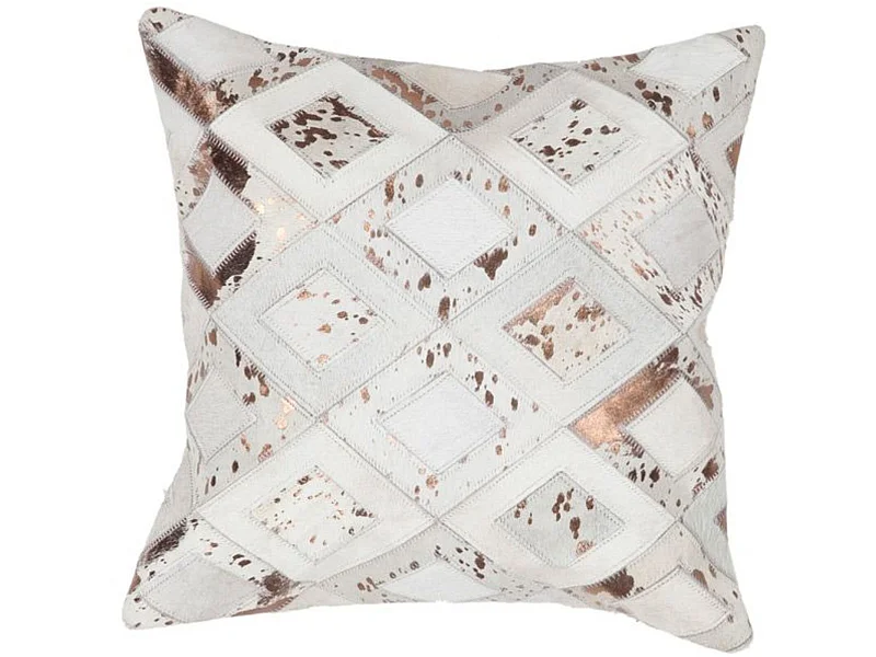 Coussin spark 110 - 45 x 45 cm