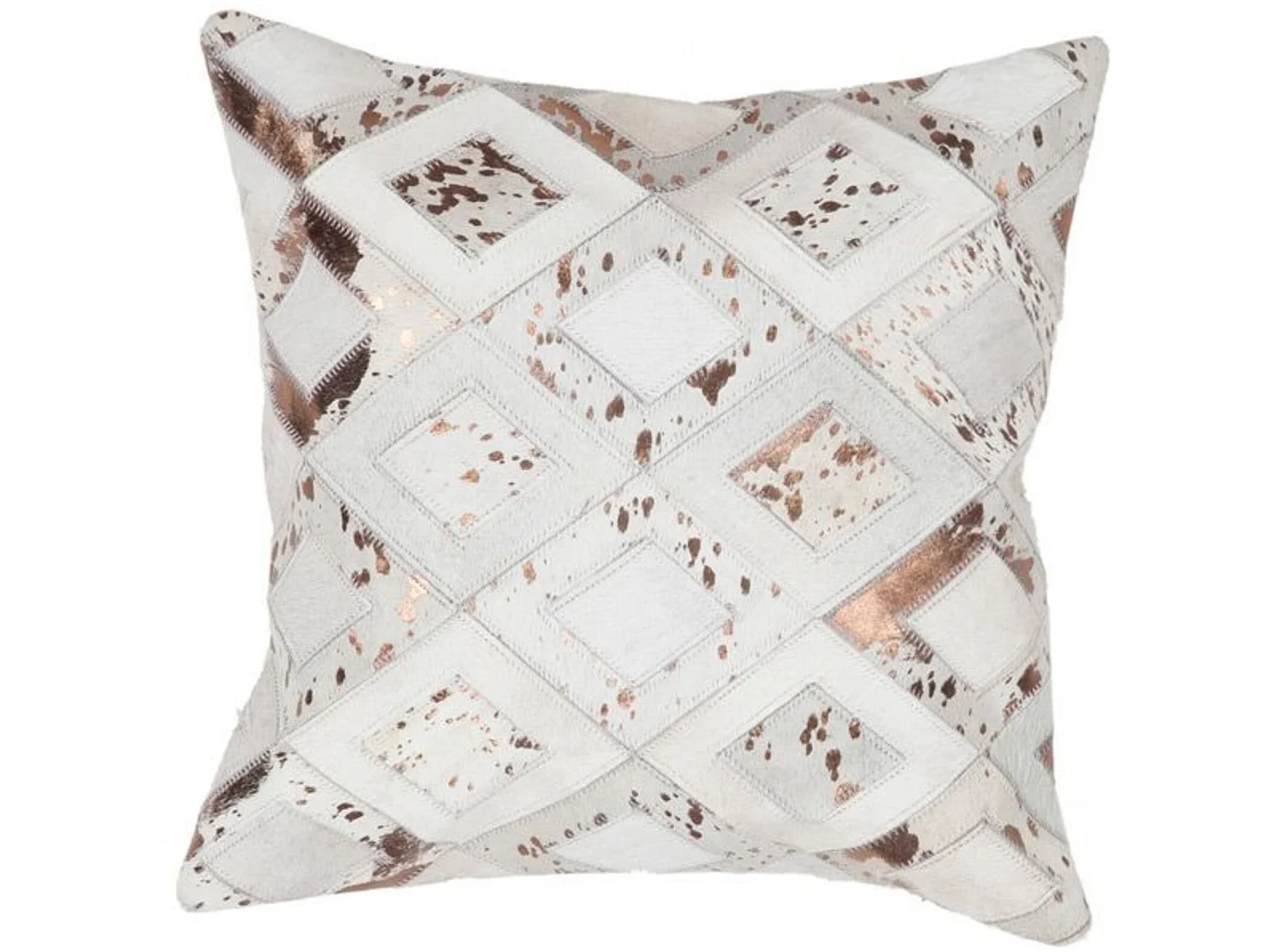 Coussin spark 110 - 45 x 45 cm