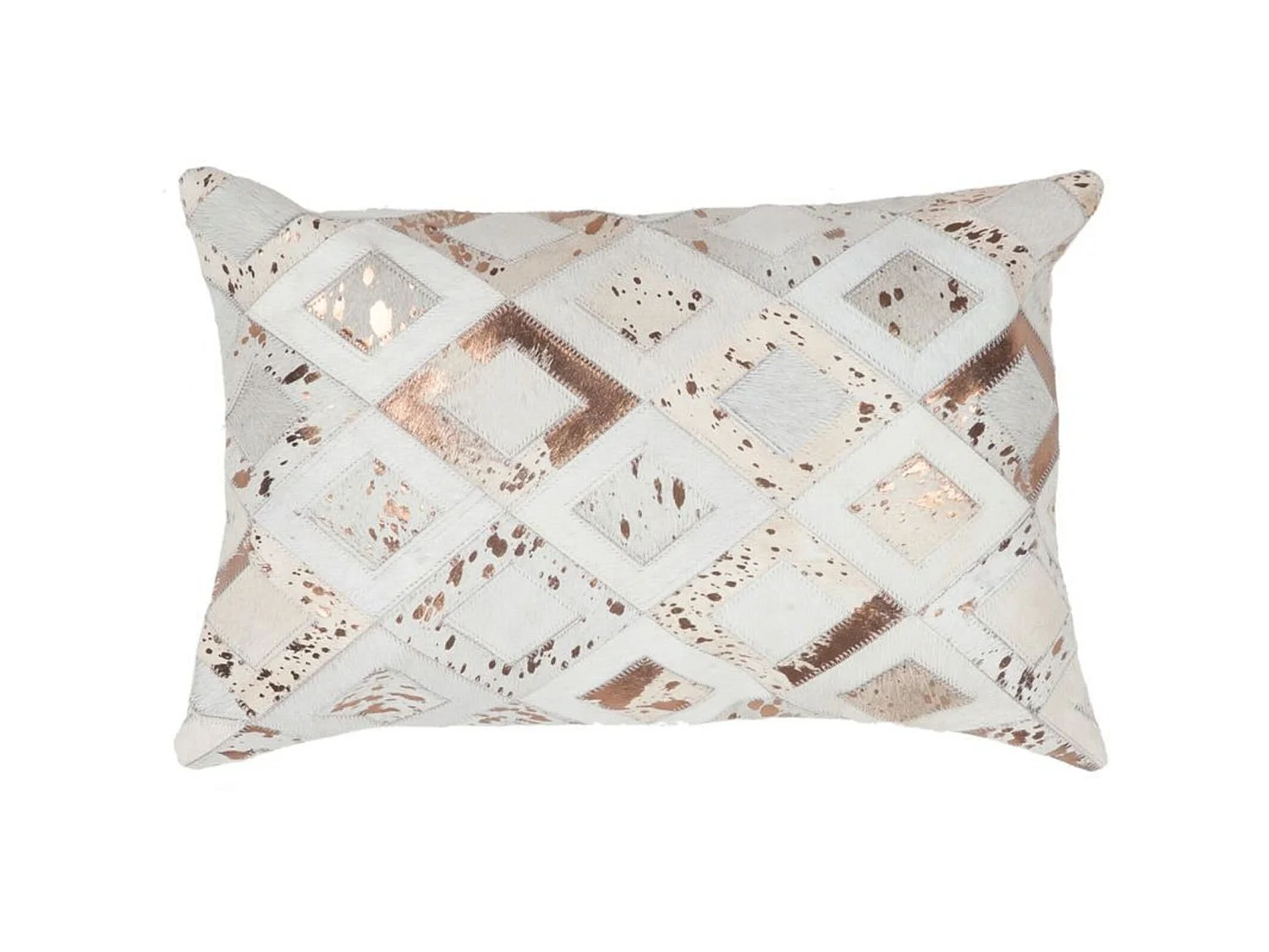 Coussin spark 110 - 45 x 45 cm