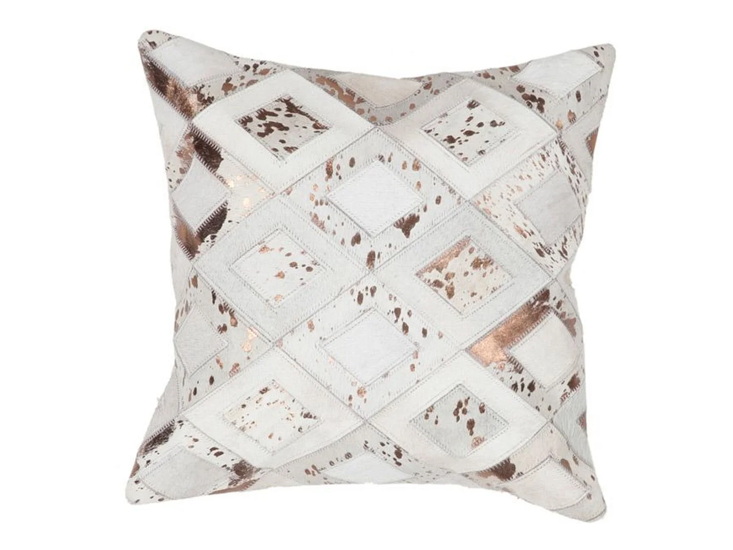 Coussin spark 110 - 45 x 45 cm