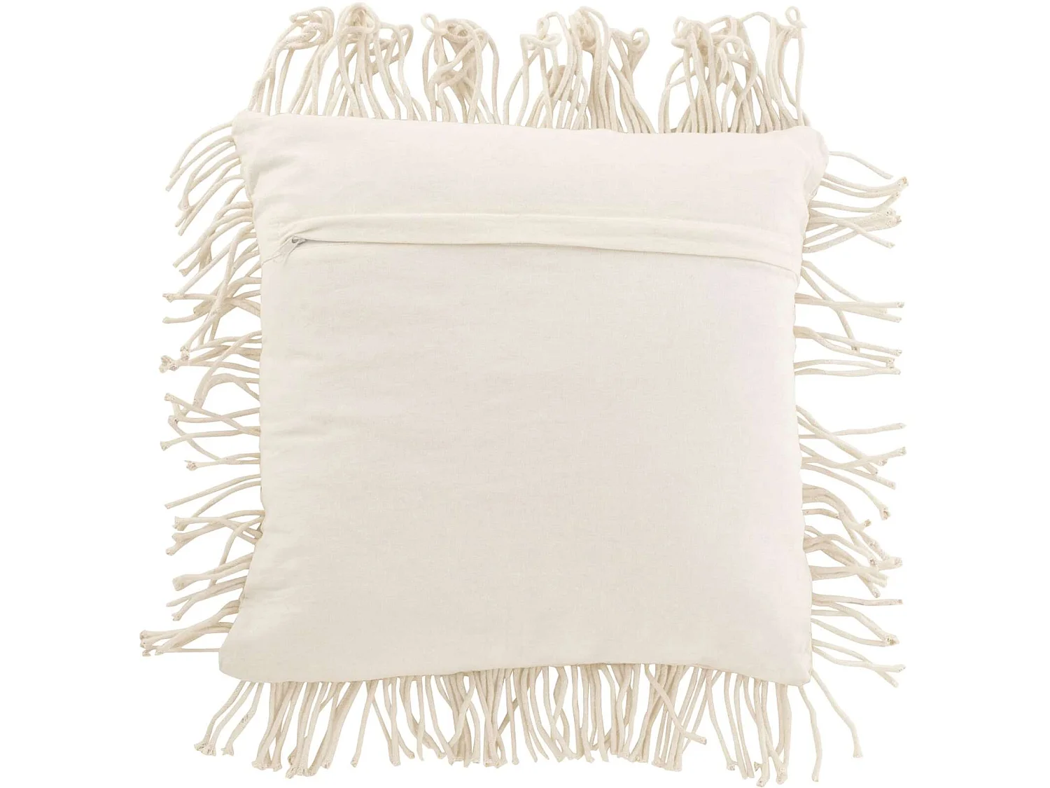 Coussin Ashlandos en Coton