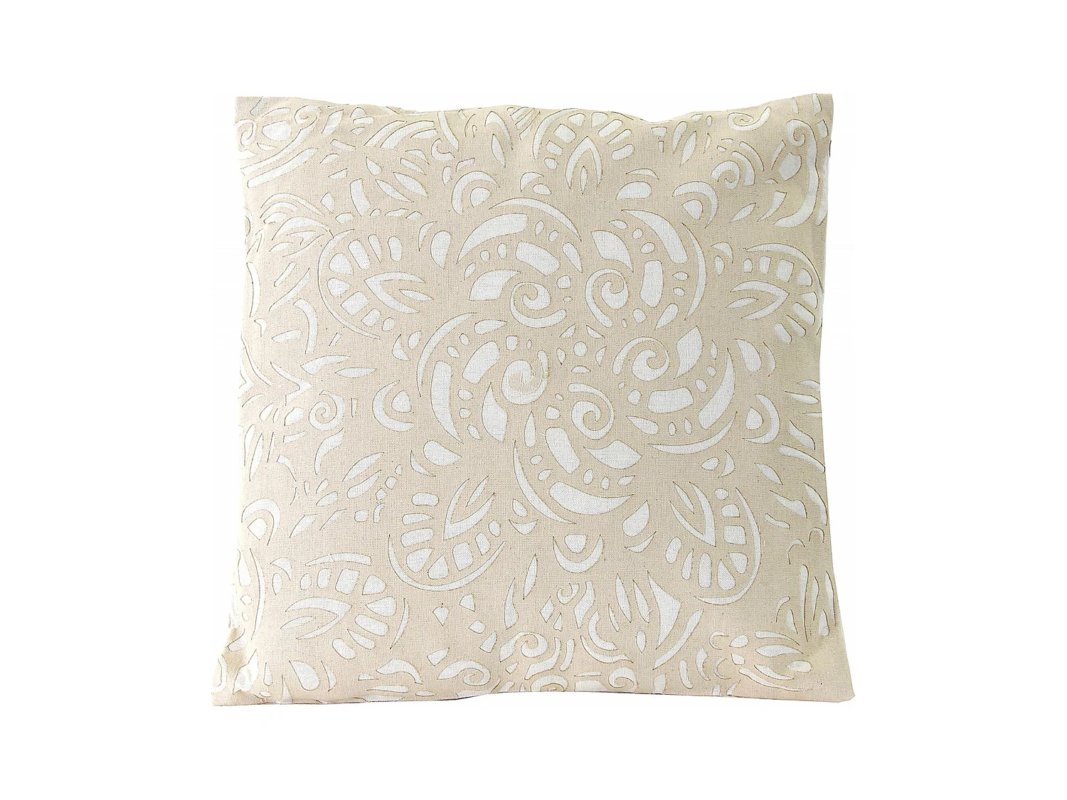 Coussin nura