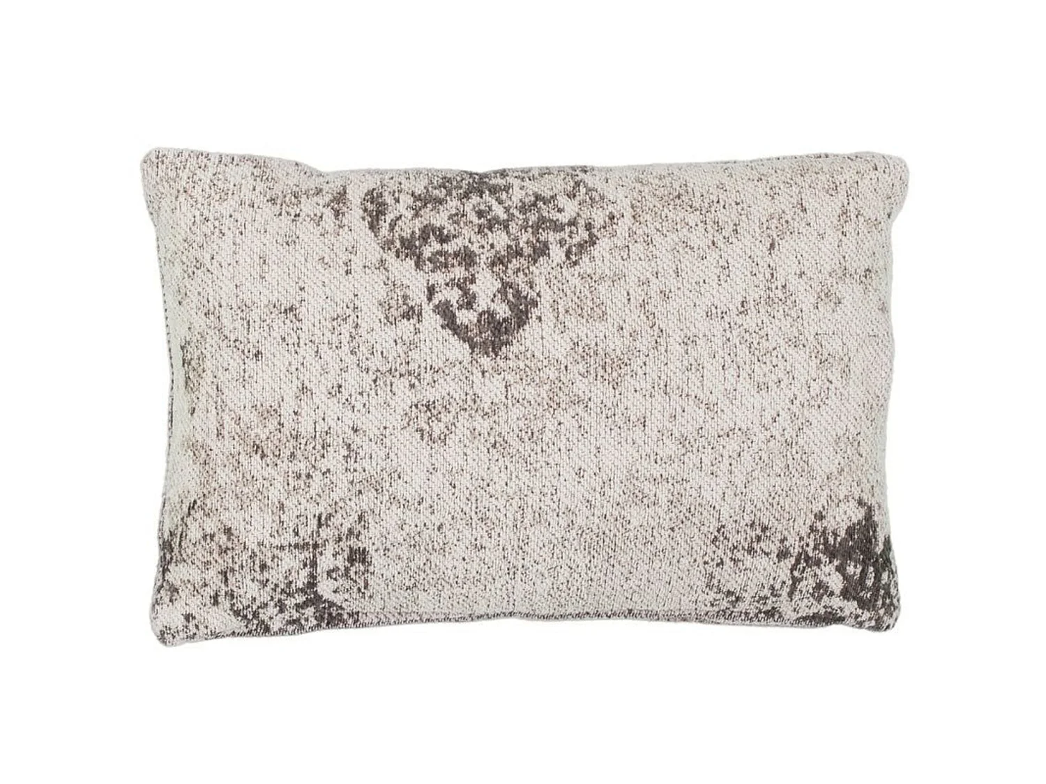 Coussin nostalgie 275 - 40 x 60 cm