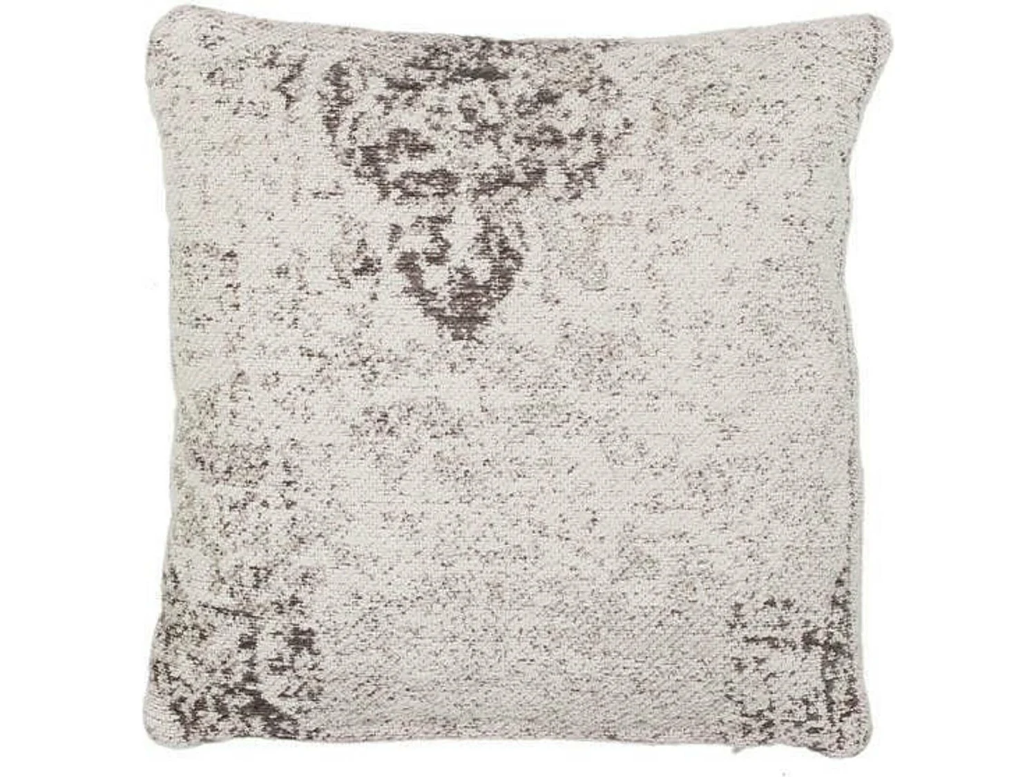 Coussin nostalgie 275 - 40 x 60 cm