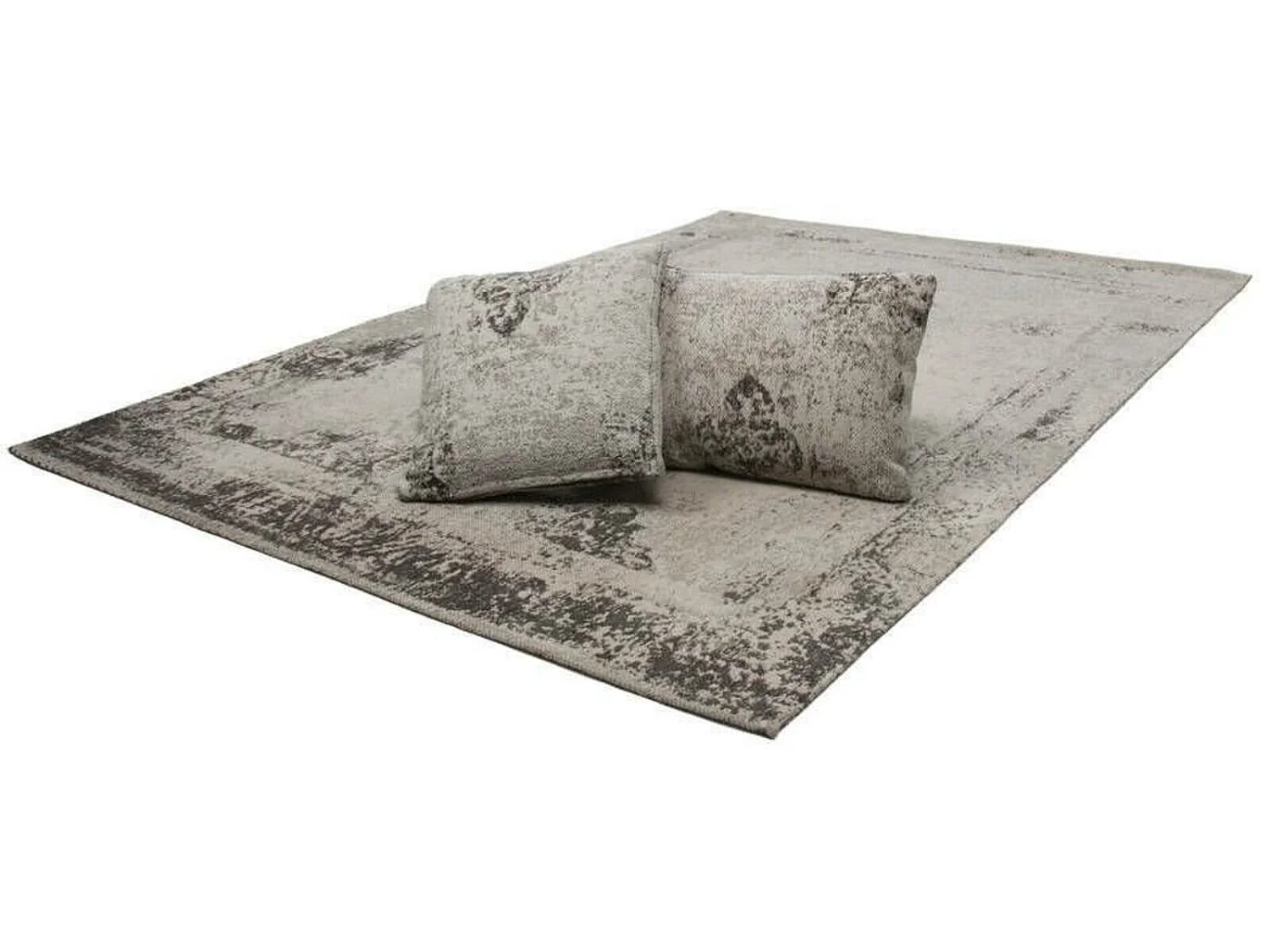 Coussin nostalgie 275 - 40 x 60 cm