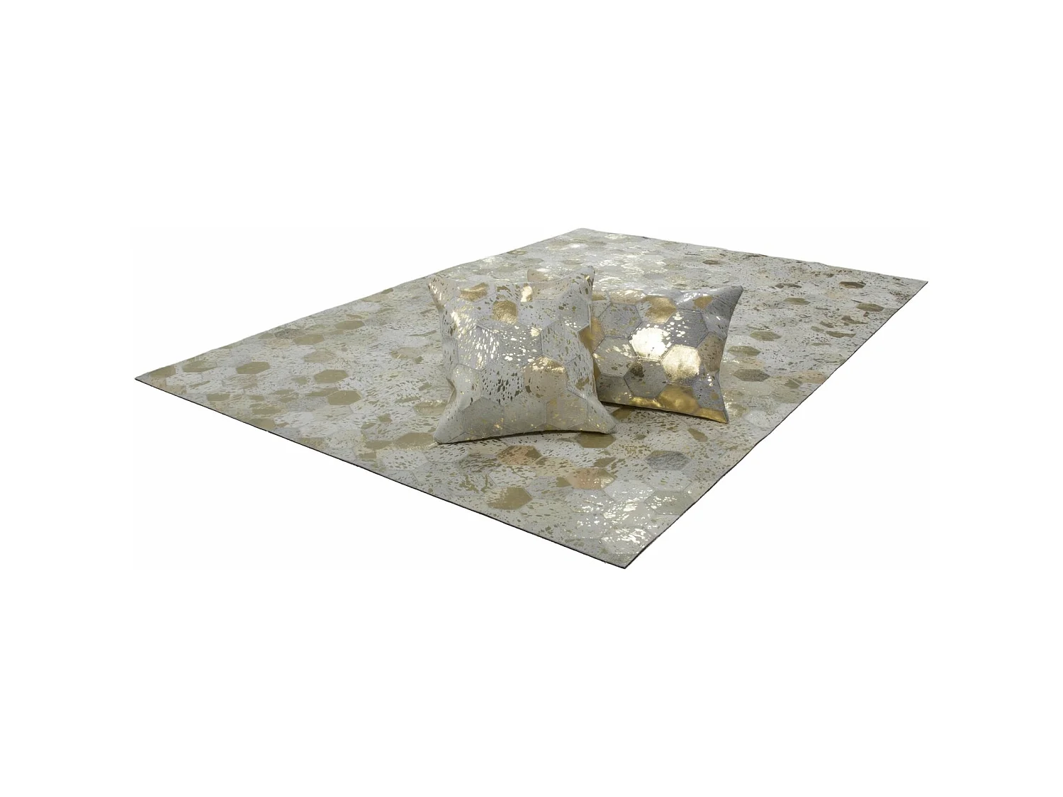 Coussin spark 210 - 40 x 60 cm