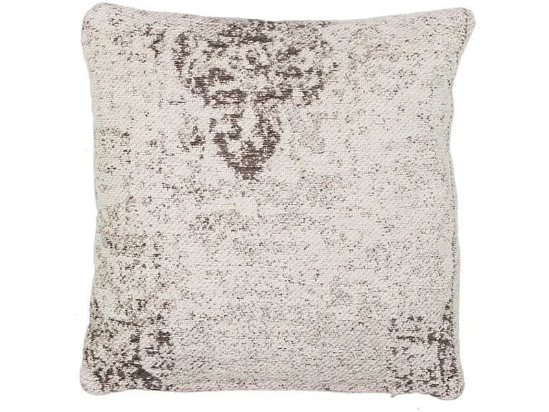 Coussin nostalgie 275 - 45 x 45 cm