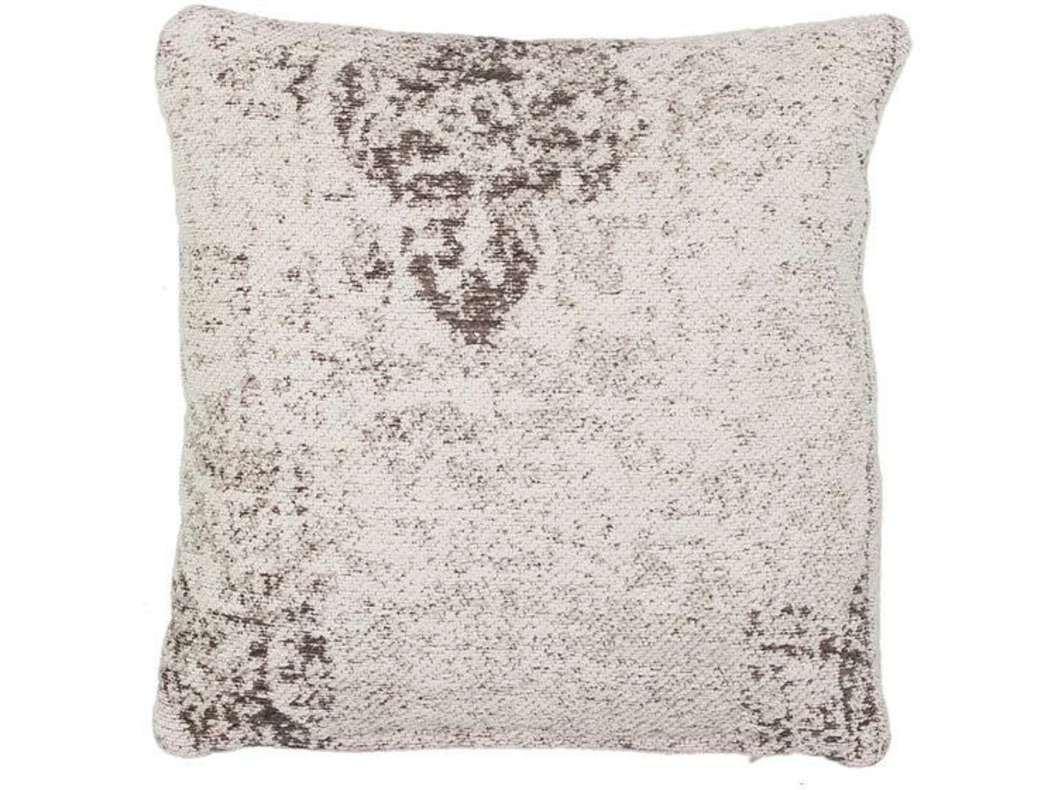 Coussin nostalgie 275 - 45 x 45 cm