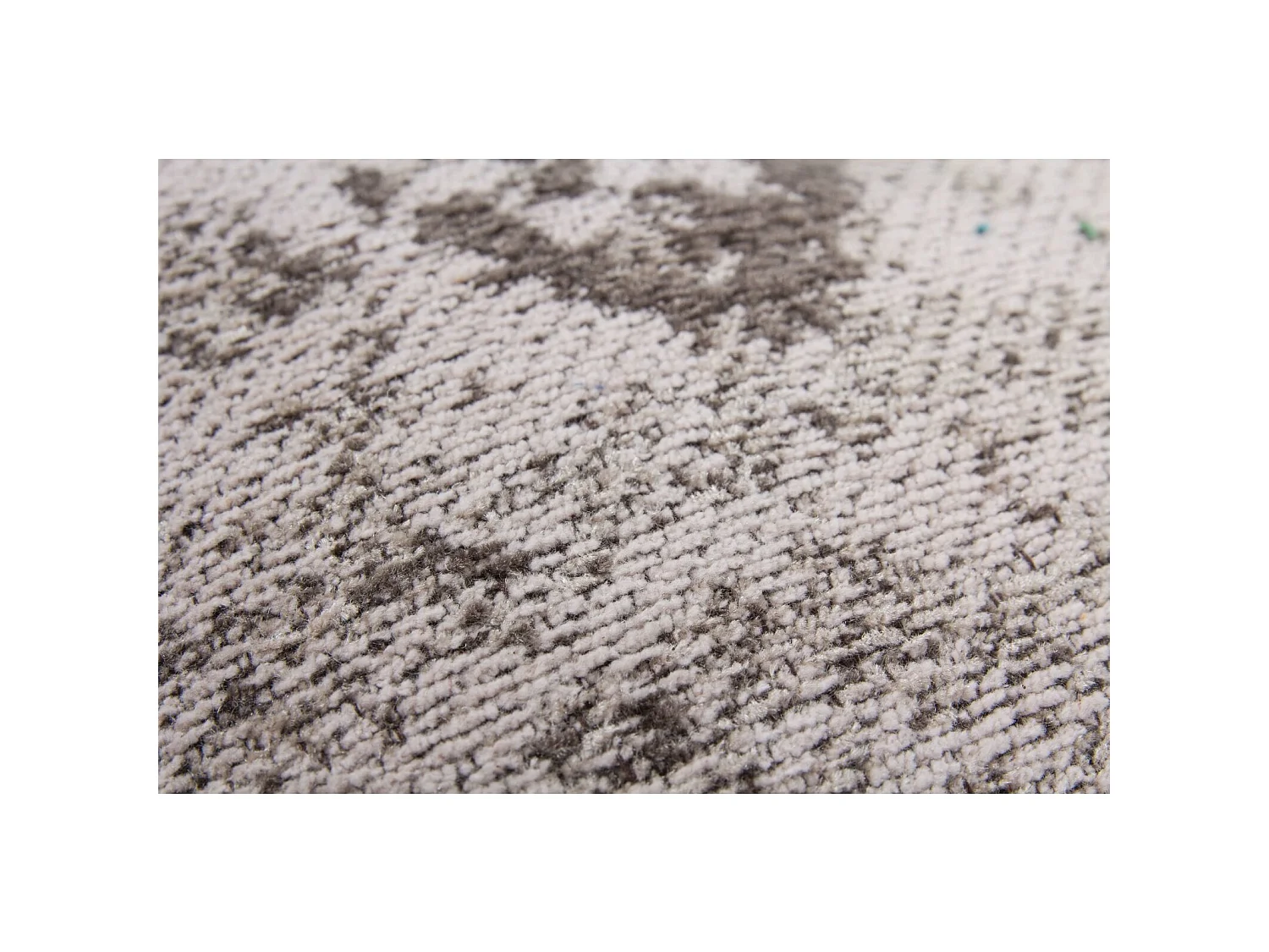 Coussin nostalgie 275 - 45 x 45 cm