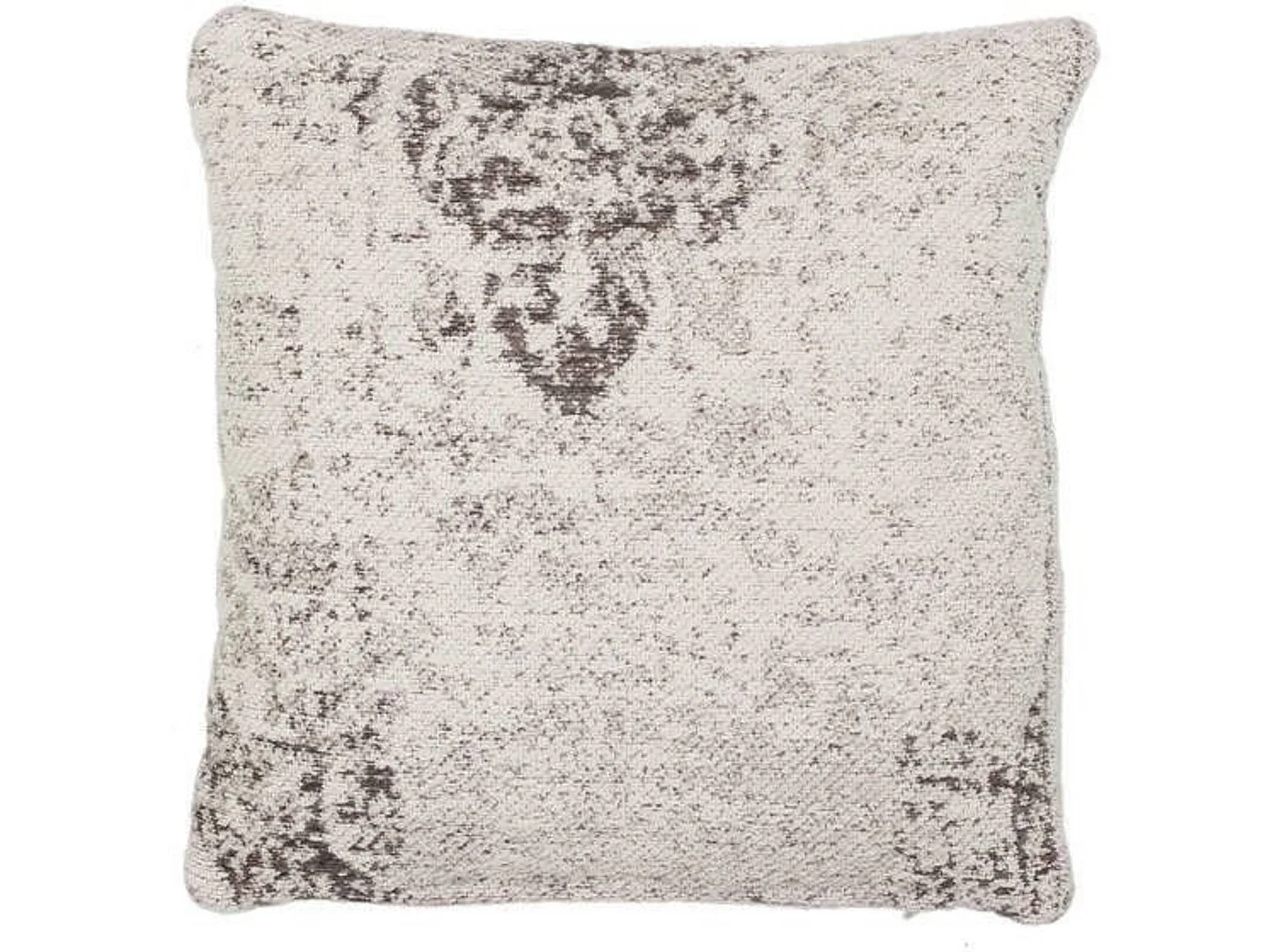 Coussin nostalgie 275 - 45 x 45 cm