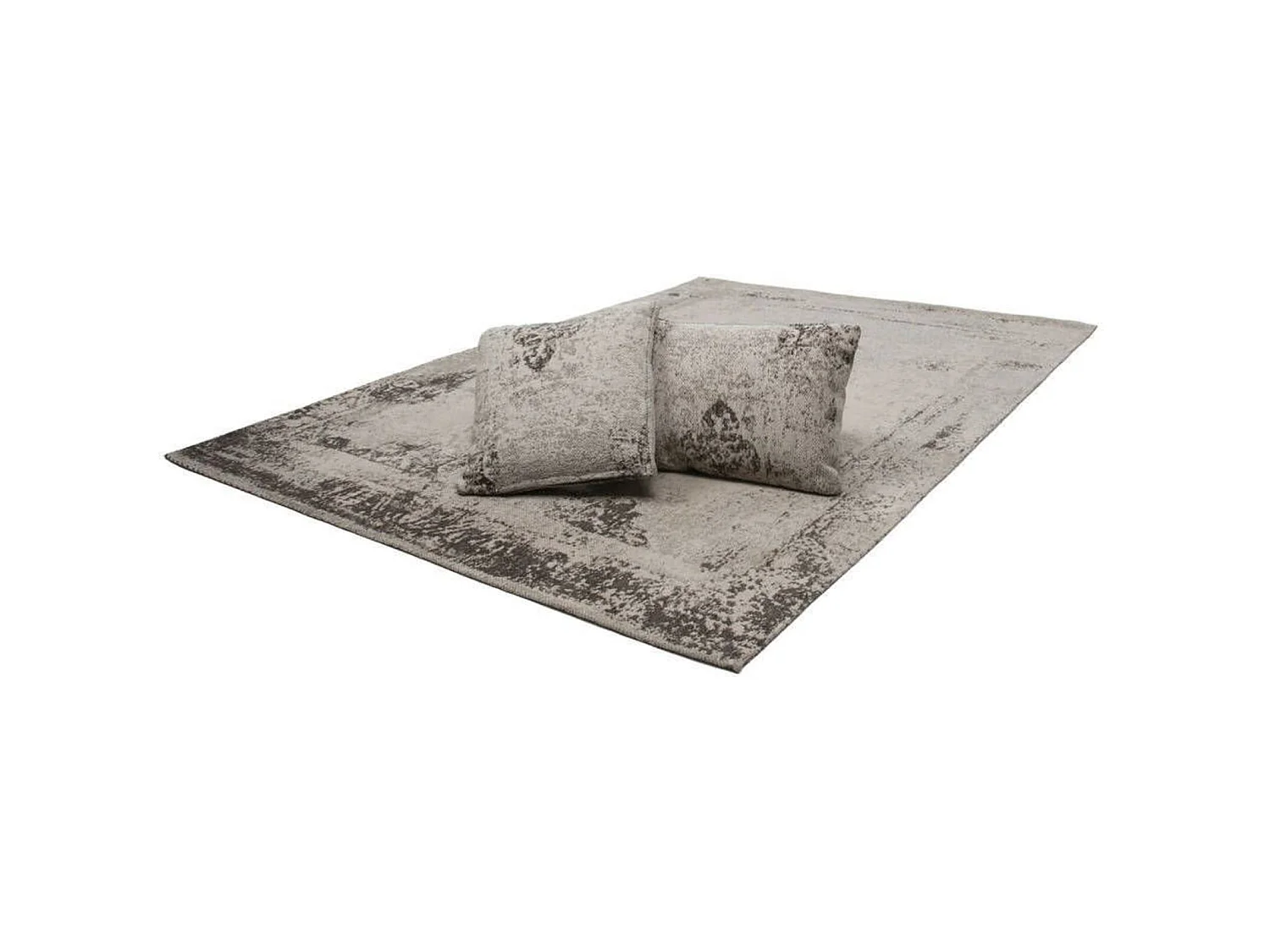 Coussin nostalgie 275 - 45 x 45 cm