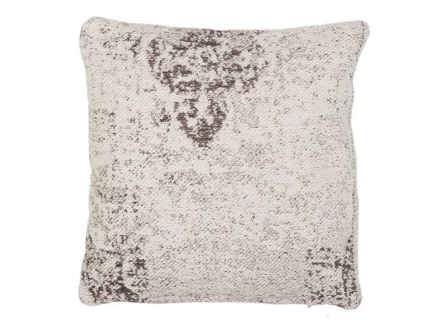 Coussin nostalgie 275 - 45 x 45 cm