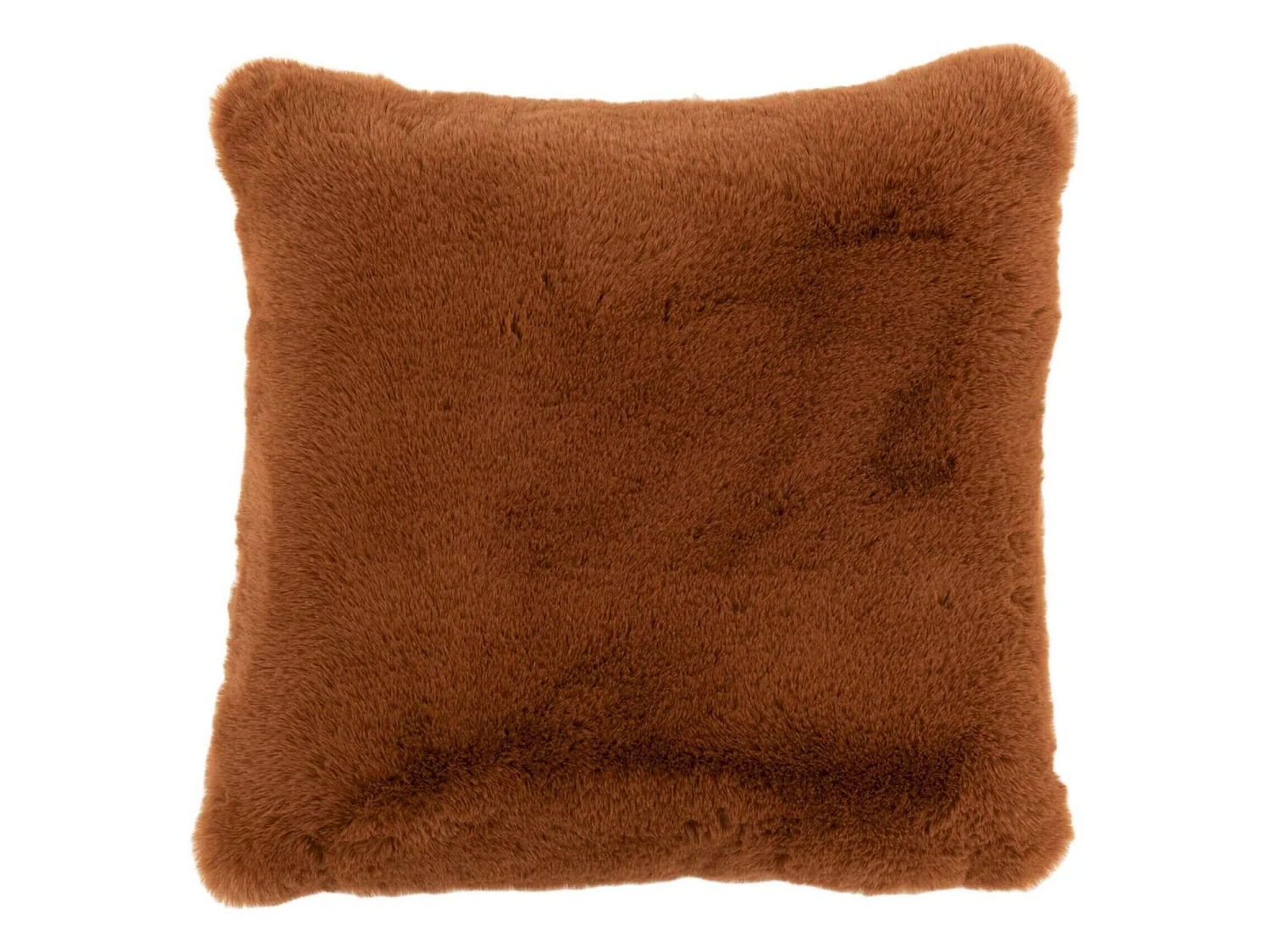 Coussin Watson