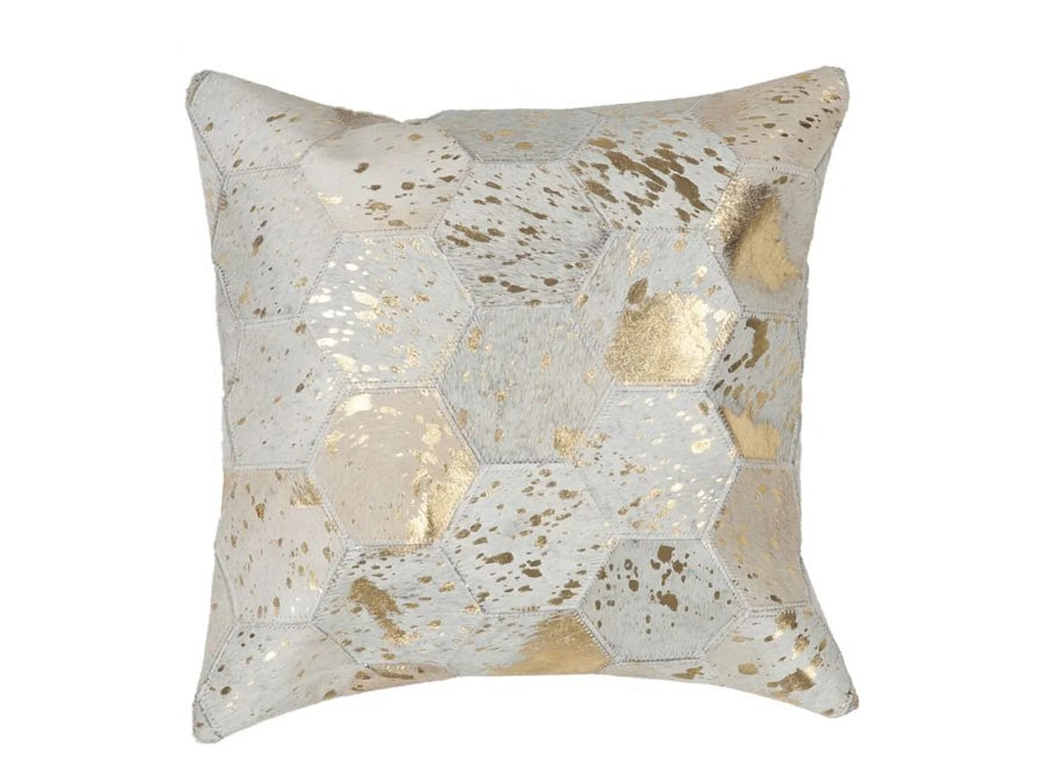 Coussin spark 210 - 45 x 45 cm