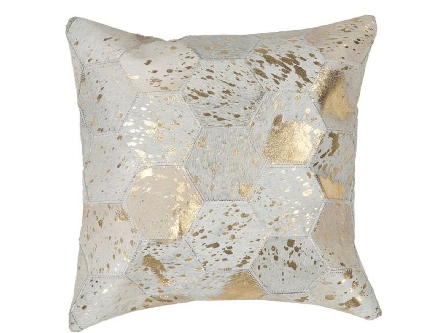 Coussin spark 210 - 45 x 45 cm