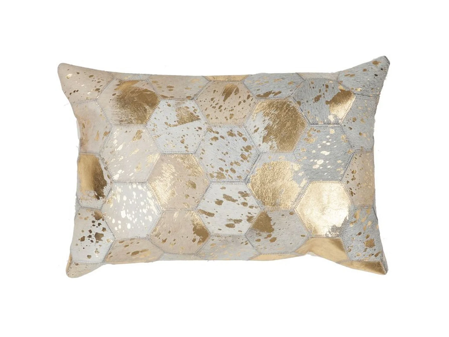 Coussin spark 210 - 45 x 45 cm