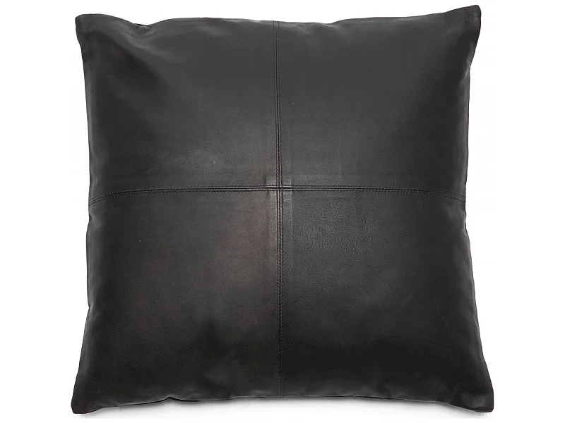 Housse Cuir Élégant Bazar Bizar