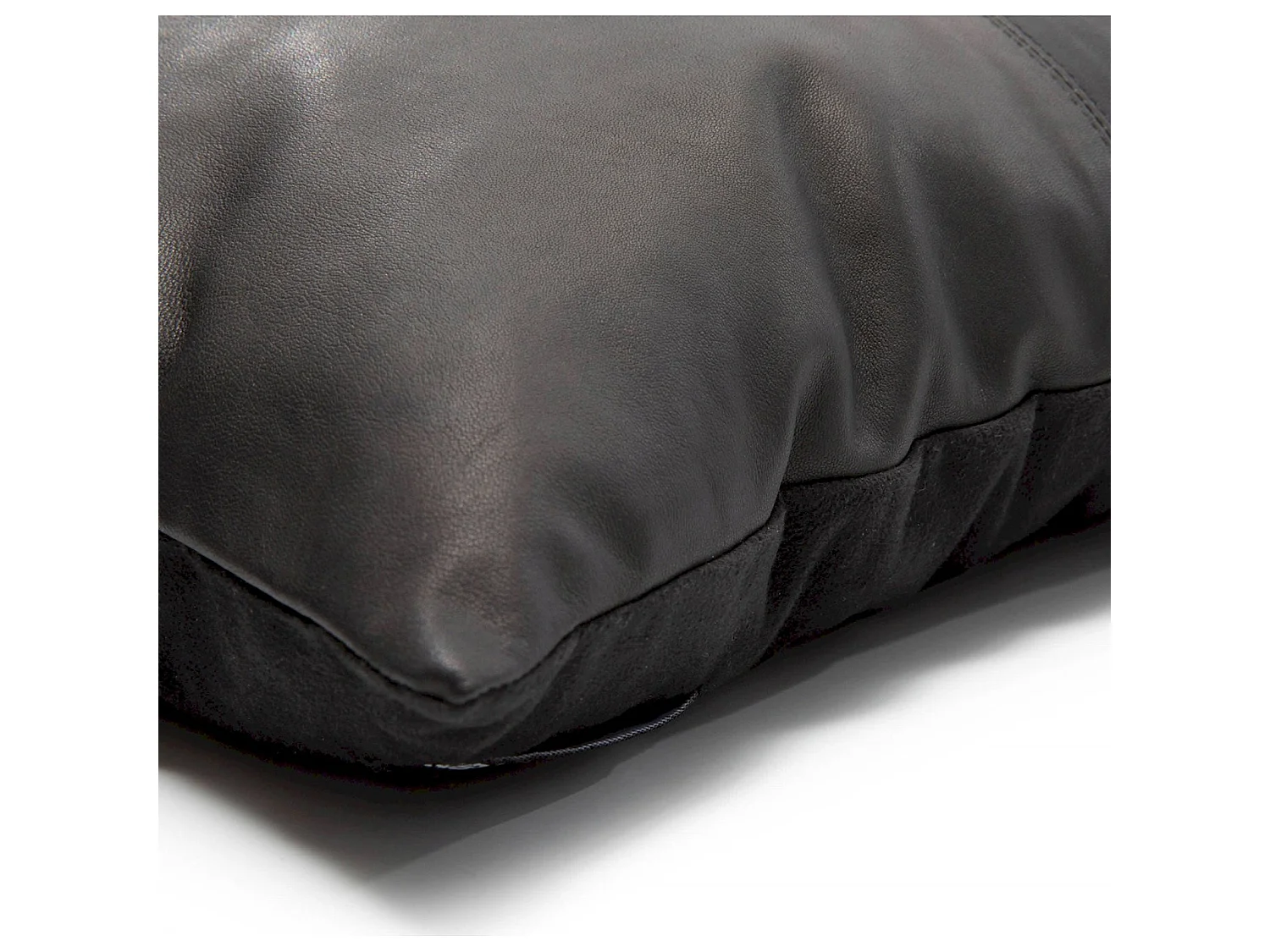 Housse Cuir Élégant Bazar Bizar