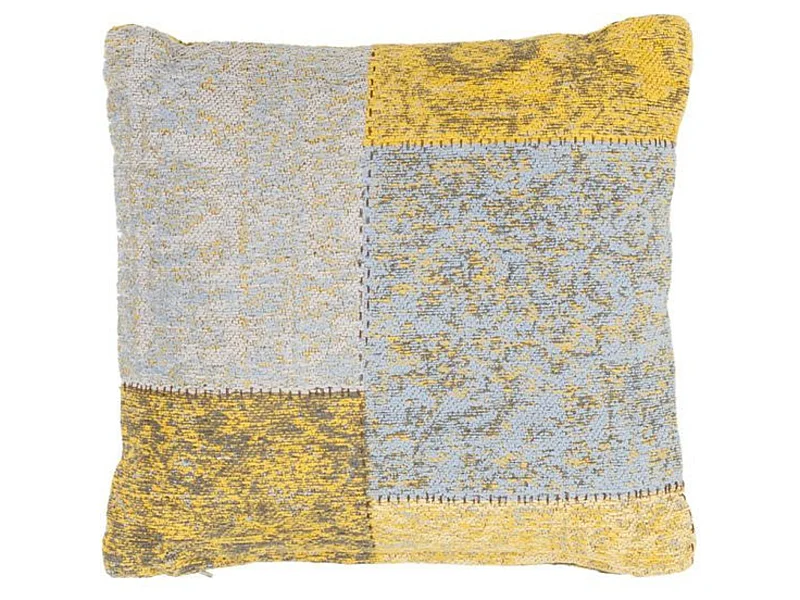 Coussin symphony 160 - 40 x 60 cm