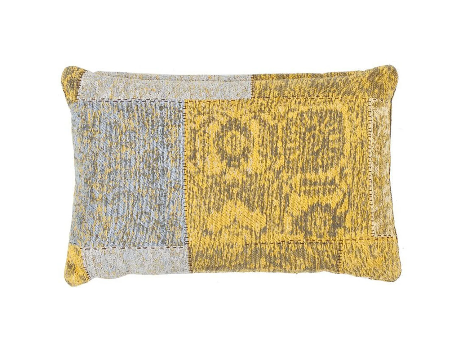 Coussin symphony 160 - 40 x 60 cm