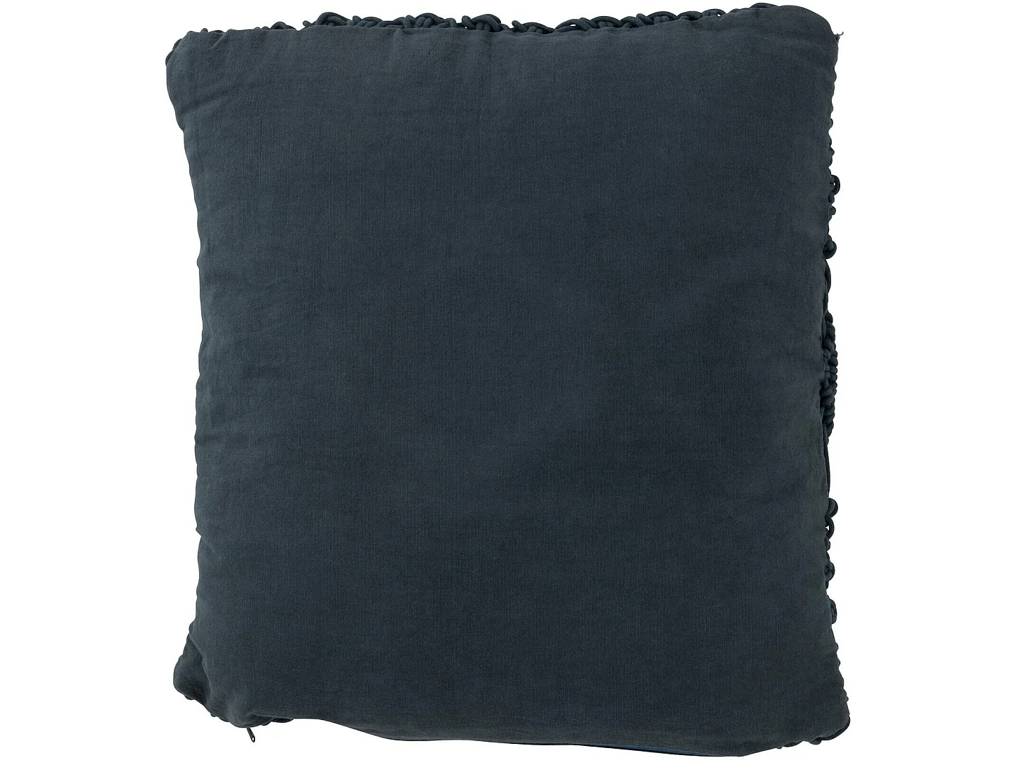 Coussin Canton en Coton