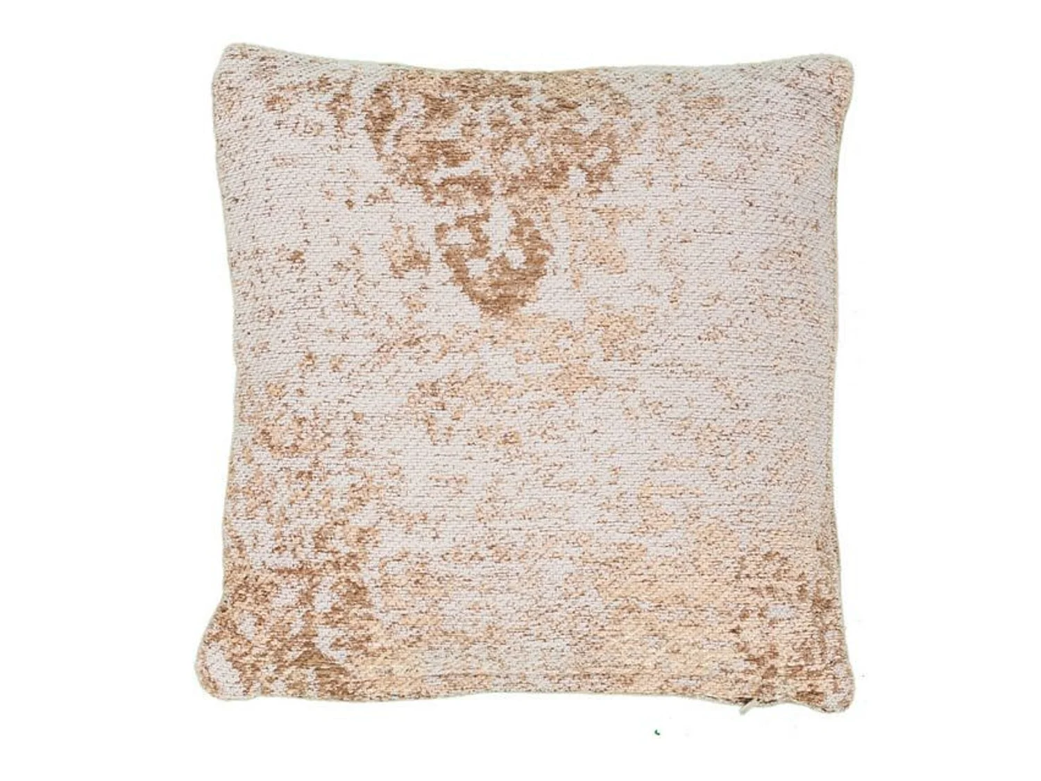 Coussin nostalgie 275 - 45 x 45 cm