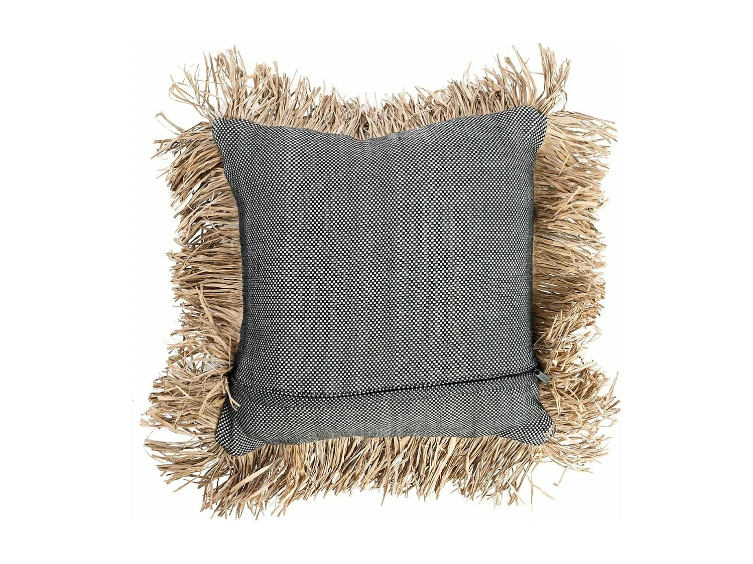 Coussin Cotton Bonita
